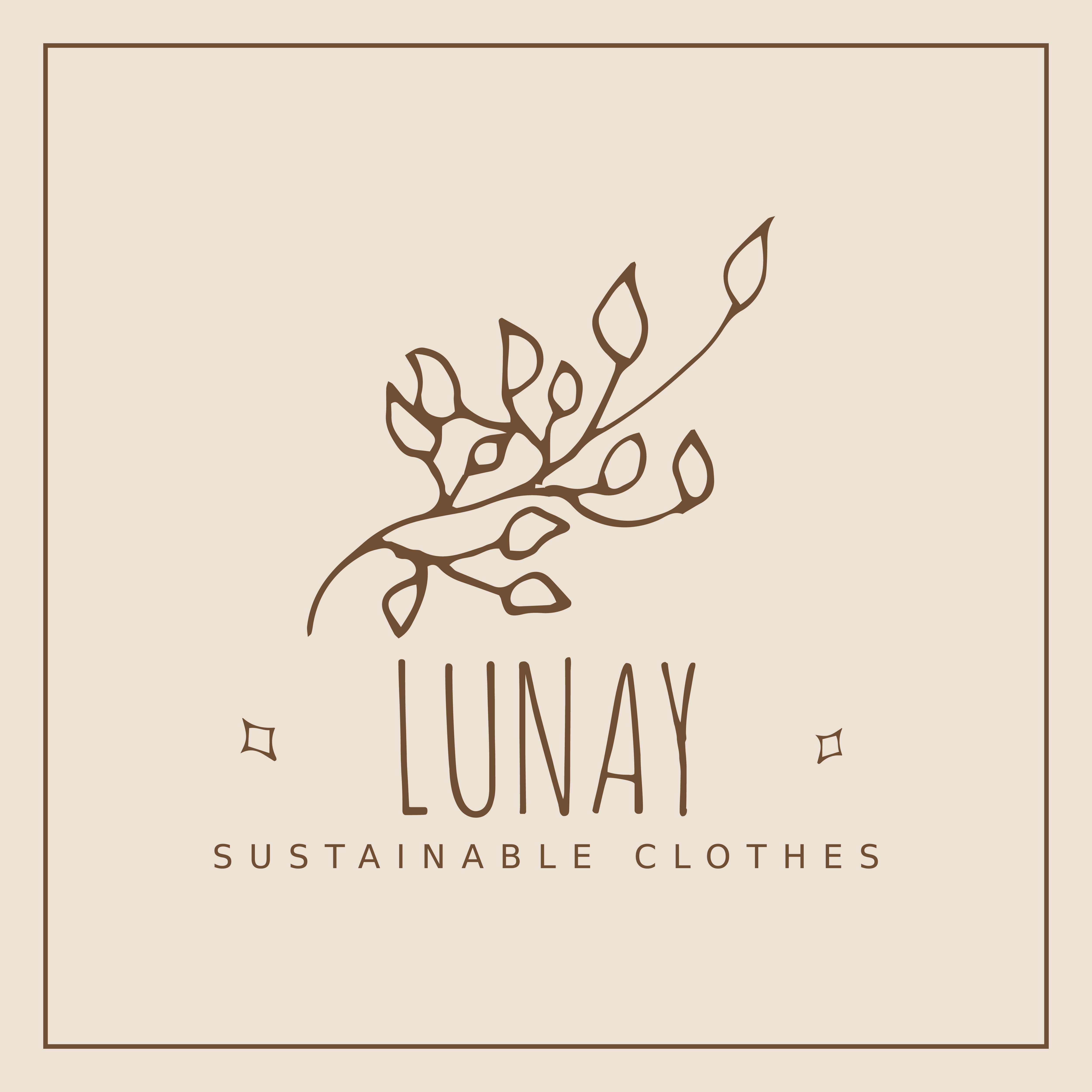 HNFL24002 - Lunay_A