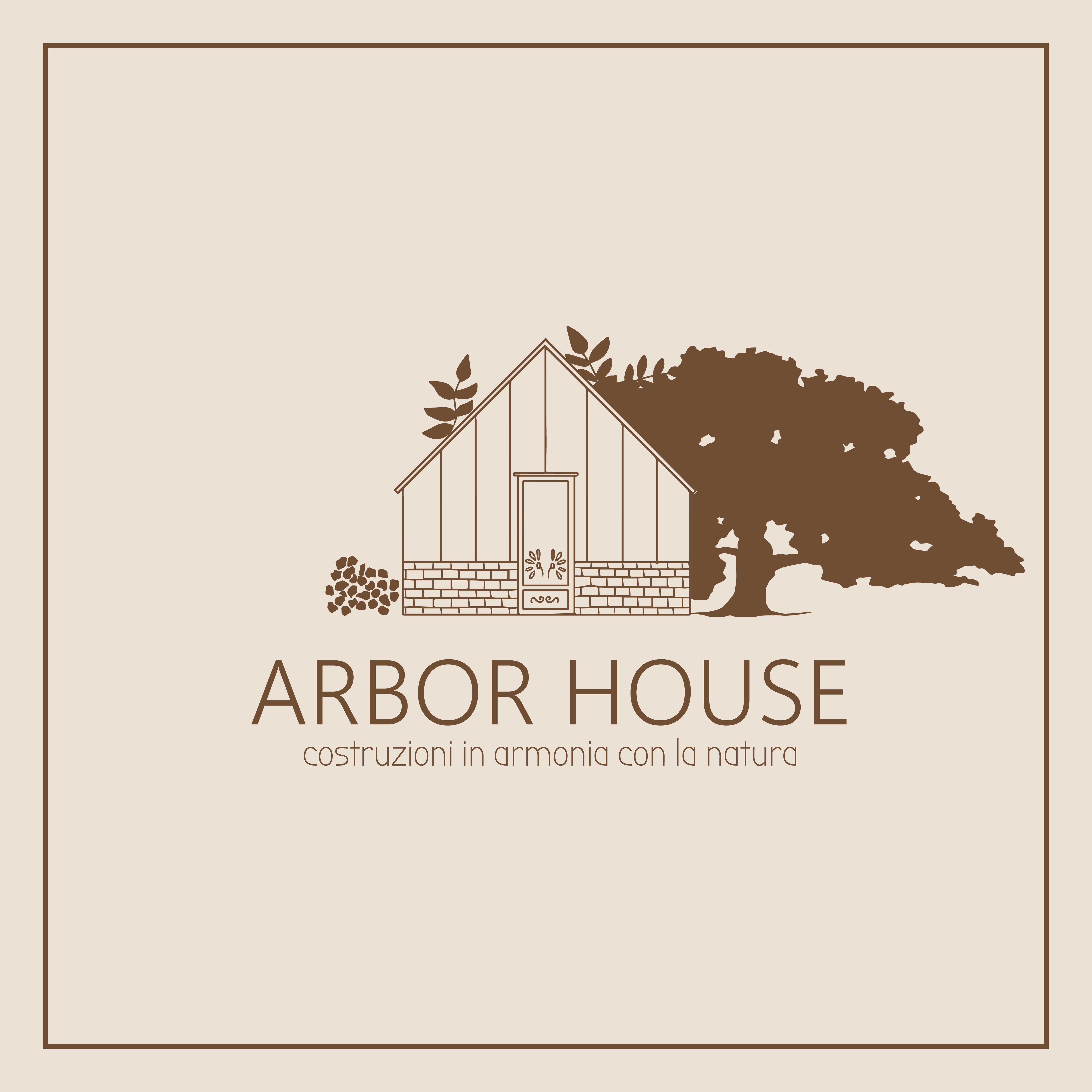 HNFL24006 - ArborHouse_A