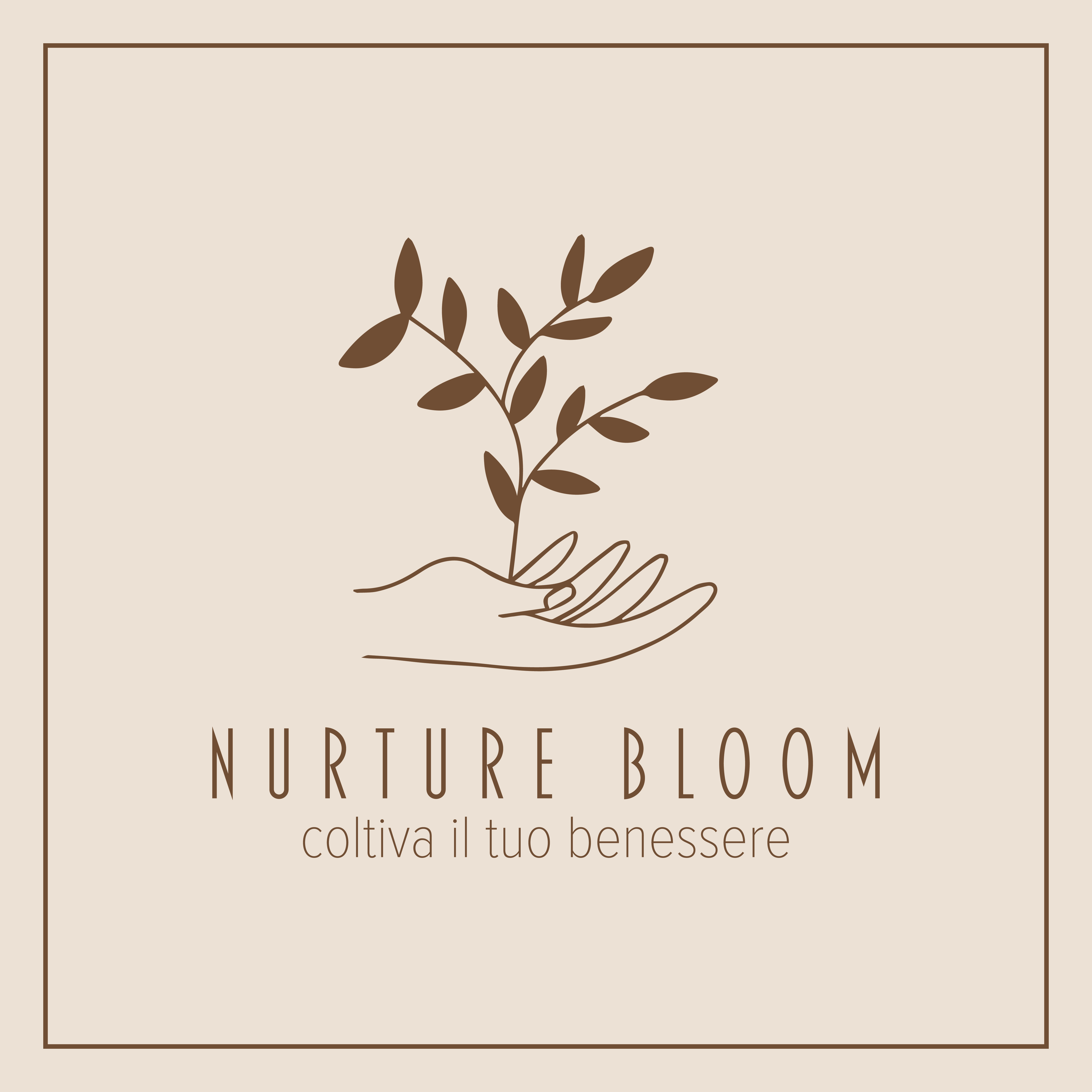 HNFL24008 - NurtureBloom_A