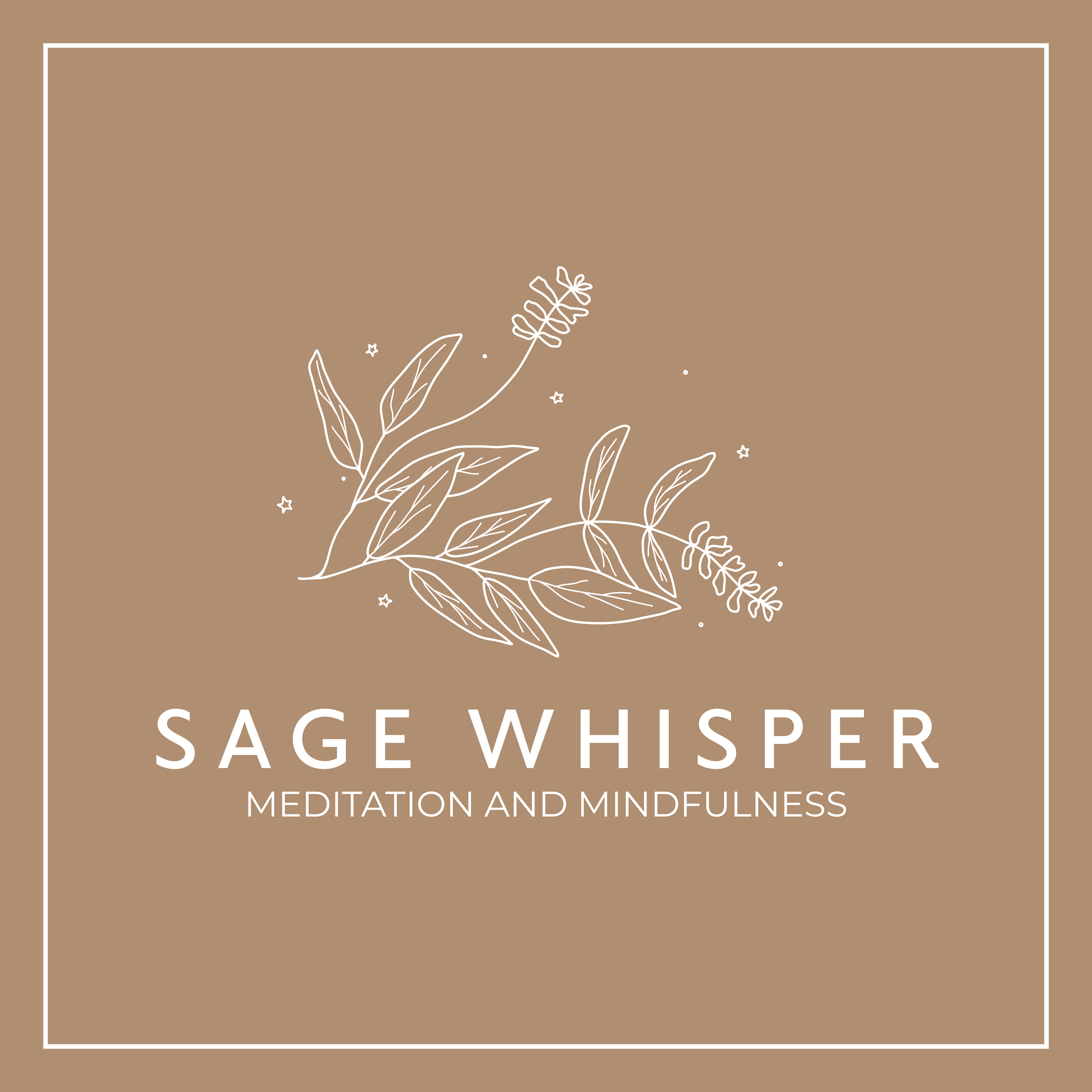 HNFL24009 - Sage Whisper_B